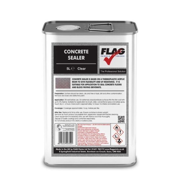 flag-concrete-sealer-pack