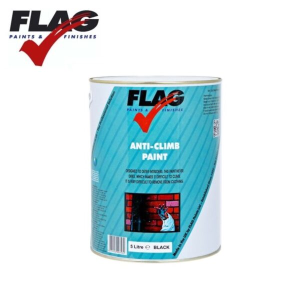 flag-anti-climb-paint-uasdv2il0l