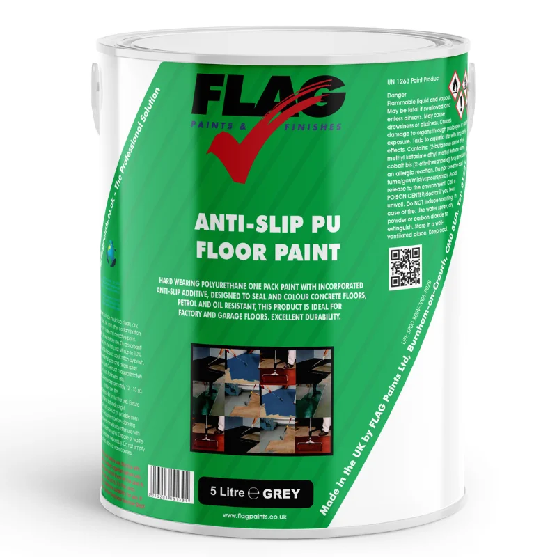 flag-anti-slip-pu-floor-paint