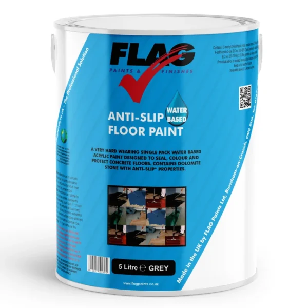 Anti-Slip-Water-Based-Floor-Paint