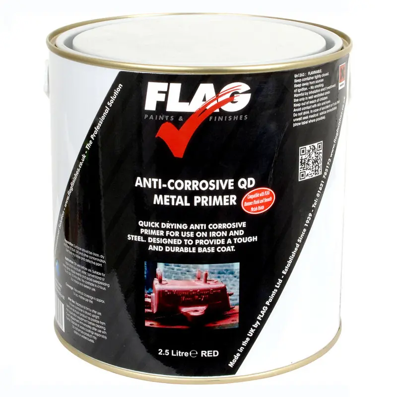 Flag-Anti-Corrosive-QD-Metal-Primer