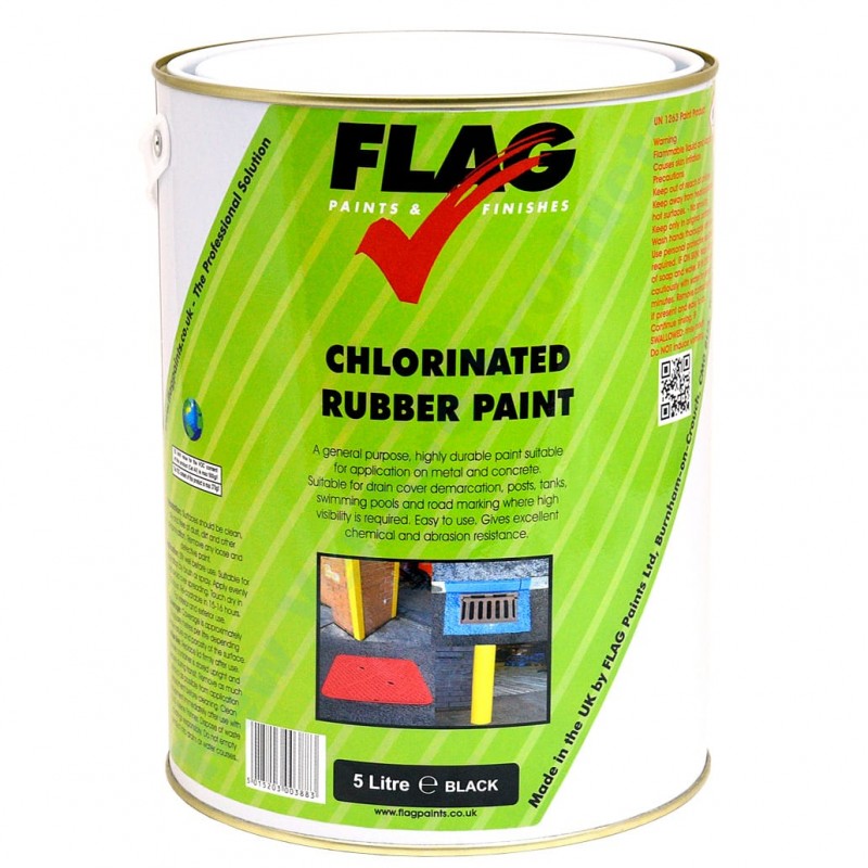 chlorinated-rubber-paint-roadline-paint
