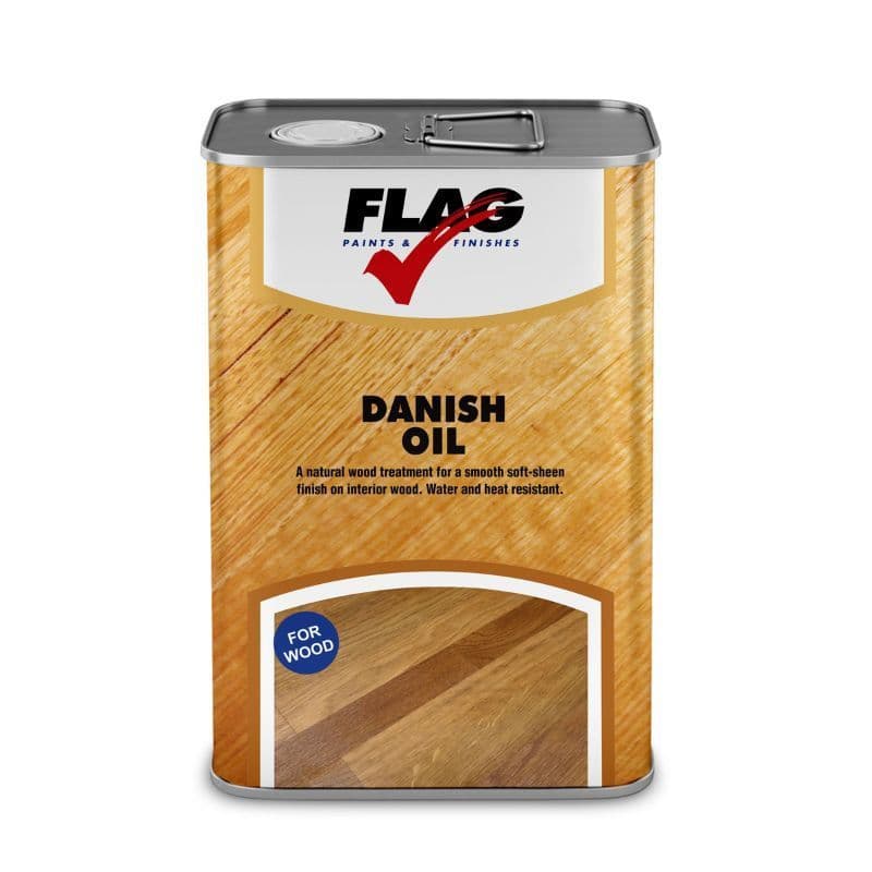flag-Danish-Oil