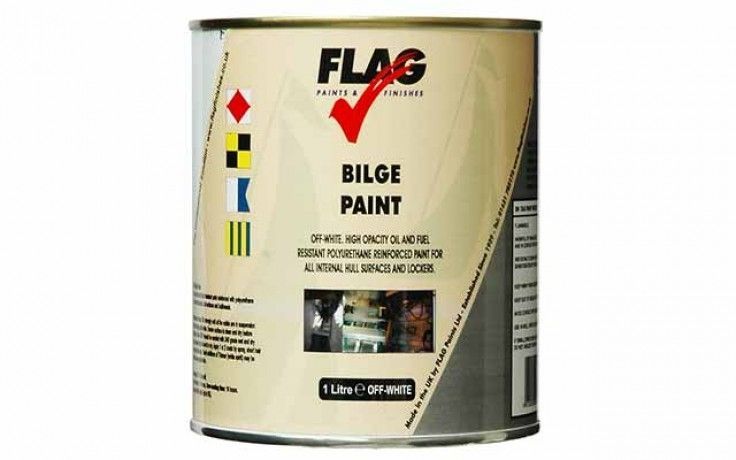 flag-Flag-Bilge-Paint