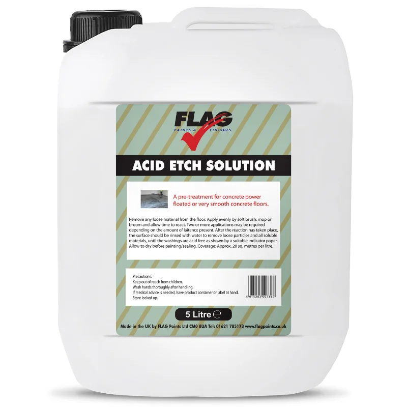 flag-acid-etch-solution