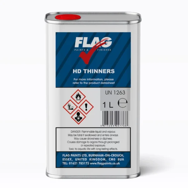 flag-hd-thinners-1