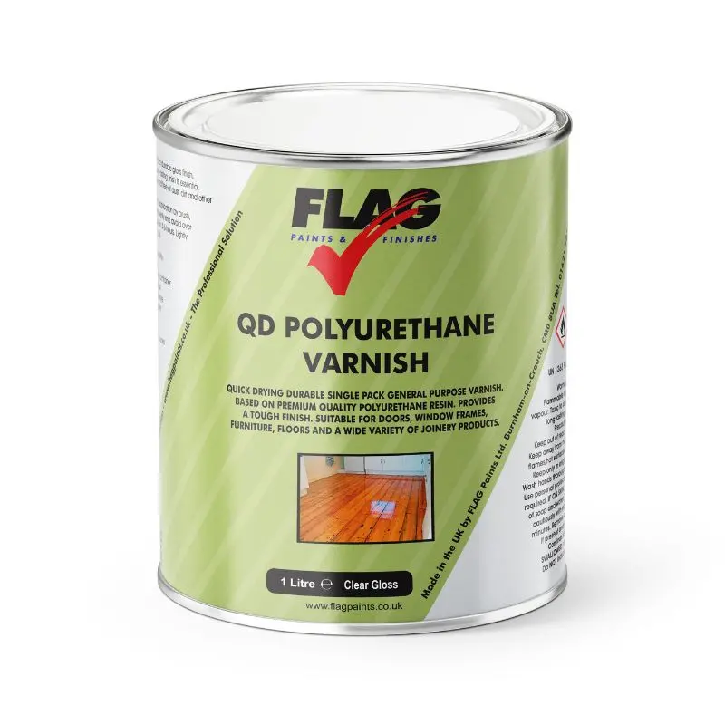flag-qd-polyurethane-varnish-1