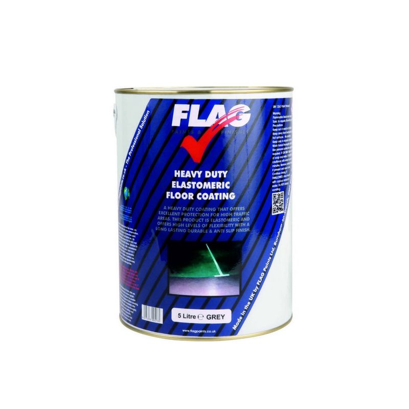 heavy-duty-anti-slip-elastomeric-floor-paint-grey-5l-hnlmlw6zjg